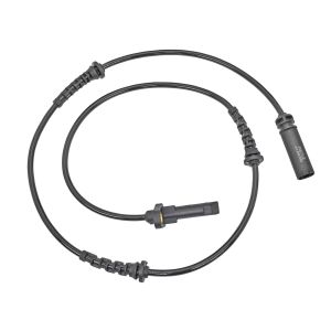 ABS-sensor MEYLE 314 899 0084
