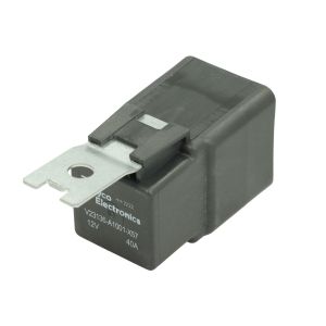 Relé universal TE CONNECTIVITY V23136A1001X057