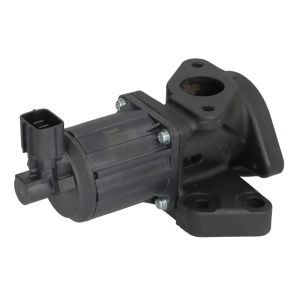 AGR Ventil DELPHI EG10637-12B1