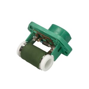 Regulador, ventilador interior THERMOTEC DEG011TT