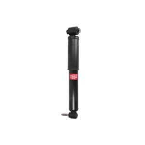 Stoßdämpfer Excel-G KYB 3458003