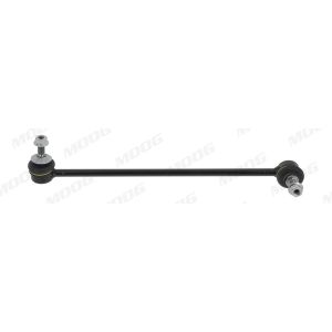 Stange/Strebe, Stabilisator MOOG BM-LS-18549