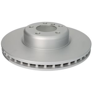 Disco de freno DELPHI BG9157C