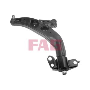 Suspensão da roda FAG 821 0517 10