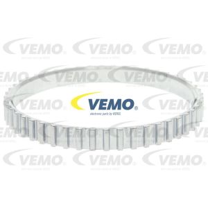 Sensor ring, ABS VEMO V22-92-0004