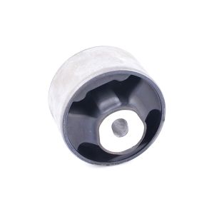 Motorträger TEDGUM TED23091