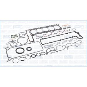 Conjunto de juntas completo, motor AJUSA 50158700