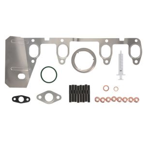 Kit d'assemblage, turbocompresseur EVORON EVMK0010
