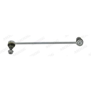 Haste/braço, estabilizador MOOG ME-LS-10472M