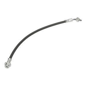 Bromsslang FEBI BILSTEIN 194049