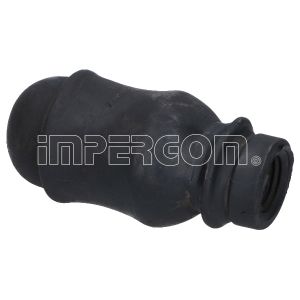 Palier (stabilisateur) IMPERGOM 28032