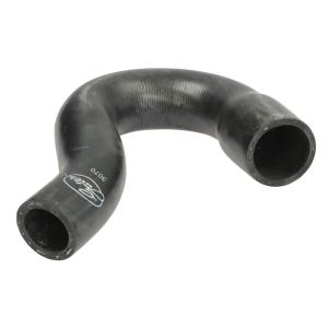 Radiatorslang GATES 3070