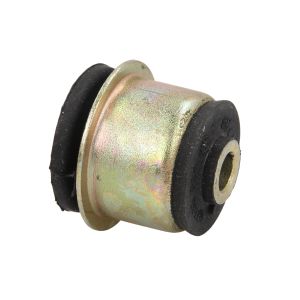 Lager, motor FEBI BILSTEIN 07182