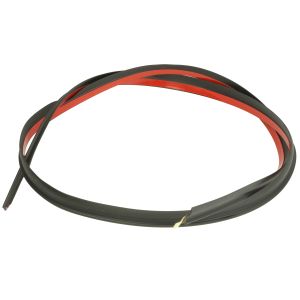 Frontscheibe, Dichtung BLIC 5703-04-6037198Q
