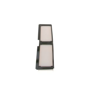 Innenraumfilter BOSCH 1 987 431 165