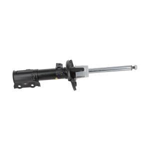 Amortecedor MONROE G8288