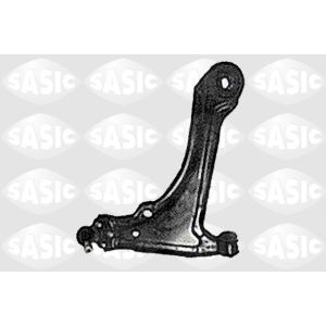 Sospensione ruota SASIC 9005188