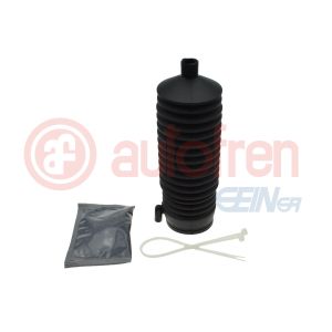 Kit soffietti, sterzo AUTOFREN SEINSA D9220