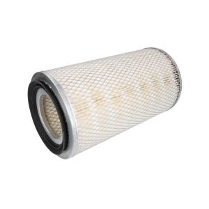Filtro de ar DONALDSON P181163