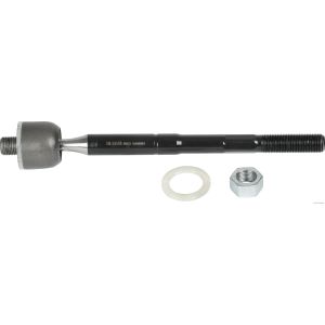 Barre d'accouplement HERTH+BUSS JAKOPARTS J4840346