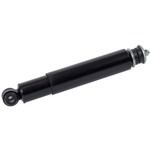 Stoßdämpfer FEBI BILSTEIN 20586