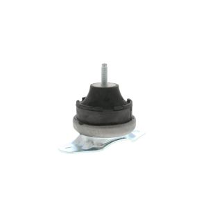 Lagerung, Motor VAICO V42-0101