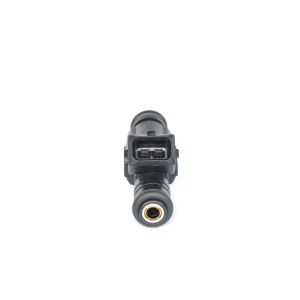 Válvula de injeção BOSCH 0 280 155 884