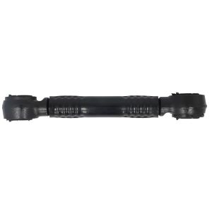 Lenkstange AUGER 11116