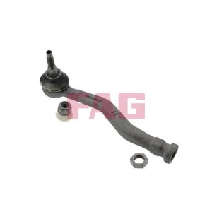 Rotule de direction FAG 840 1182 10