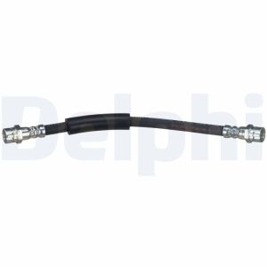 Flexible de frein DELPHI LH7413