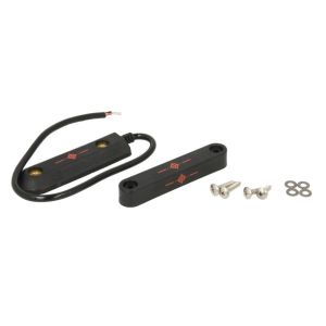 Sensor, abertura da porta THERMO KING 400907