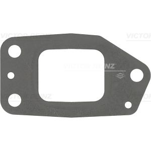 Junta, colector de escape VICTOR REINZ 71-11429-00