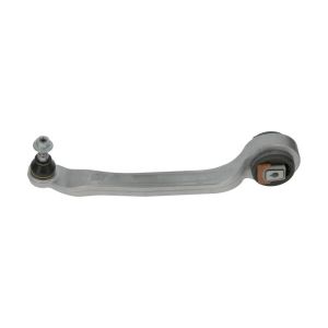 Brazo de control, suspensión de ruedas MOOG AU-TC-5064 eje delantero, derecha, trasero