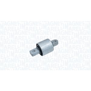 Hülse, Querlenkerlagerung MAGNETI MARELLI 030607020535