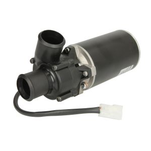 Pompe à eau, chauffage autonome BPART 431.52ABP