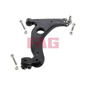 Suspensão da roda FAG 821 0278 10