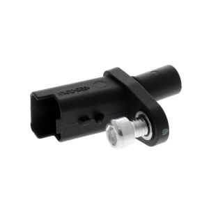 Sensor de velocidad, ABS VEMO V22-72-0191