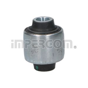 Suporte/rolamento da suspensão da roda IMPERGOM 35971