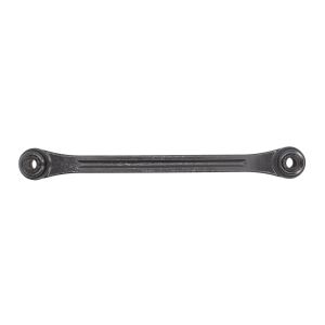 Stange/Strebe, Stabilisator AUGER 75479