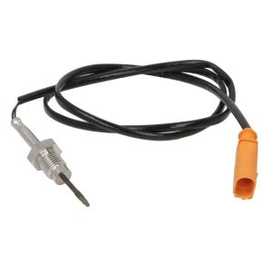 Sensor, Abgastemperatur DELPHI TS30388-