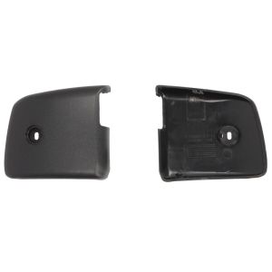 Windabweiser PACOL MAN-DH-011L Links