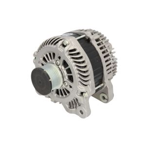 Alternador, gerador VALEO 440898