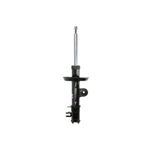 Amortecedor de choque MAGNUM TECHNOLOGY AGF120