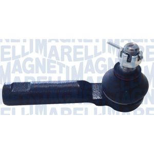 Spurstangenkopf MAGNETI MARELLI 301191606950