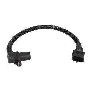 Generatore di impulsi, albero motore MAGNETI MARELLI 064848196010