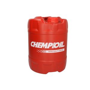 Hydrauliköl CHEMPIOIL Hydro HV ISO 32 20L