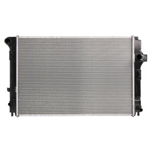 Radiador, arrefecimento do motor THERMOTEC D72087TT