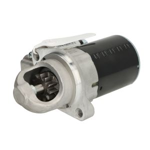 Démarreur PULSAR ROTATING ELECTRICS PSR20631