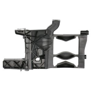 Frontpanel BLIC 6508-05-0022248P