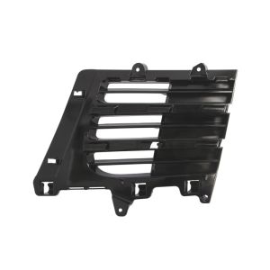 Grelha de ventilação, para-choques BLIC 6502-07-5720915P esquerdo